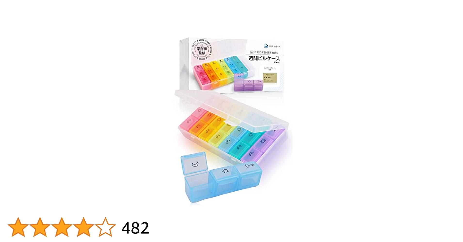 41vIhhS8CnL.jpg_BO30,255,255,