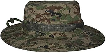 Tactical Boonie Hat