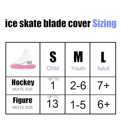 Mejores precios y opiniones de Patines funda los más solicitados. 6 Imagen adicional