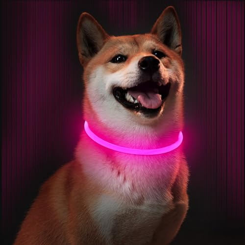 ������ LED �� ��� ���� USB�[�d�� �y�� �������� ��Ԍ��̎U���p ���L�p LED������� �ÈłŌ���LED�q���̎�� ���^�� ��^�� �p���C�g�i�C�g�E�H�[�L���O