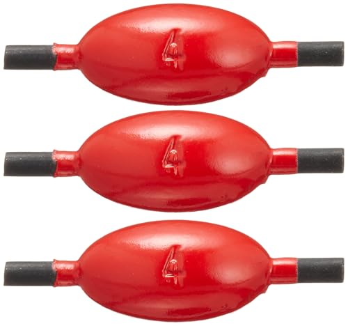 y܂Ƃߔ×5Zbgz tW(FUJIWARA) pCvVJ[ 4 