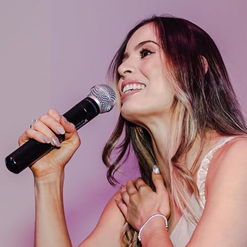 El Efecto Adamas cover art