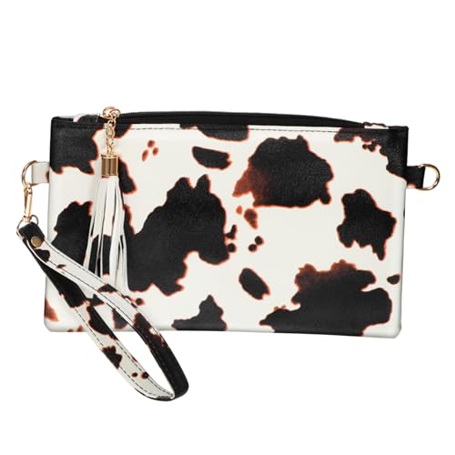 Porte-clé pour femme VALICLUD avec poupée colorée pour décoration de sac à main
