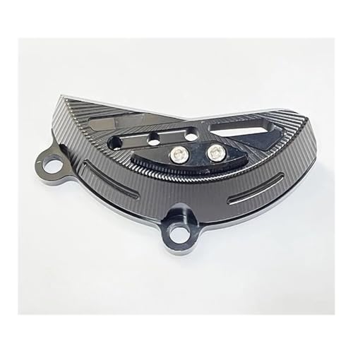 ���ǃA���~�����������T�C�h�J�o�[ �G���W���t�b�g�G�b�W�J�o�[ �����J�o�[ DIO18�p DIO24�p DIO27�p DIO28�p AF27�p AF28�p �R���g���[���[�ی�(Black)