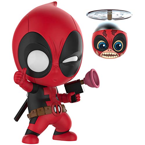 S プール フィギュアの人気商品 通販 価格比較 価格 Com