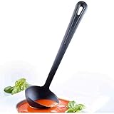 Zoom IMG-1 westmark mestolo da minestra lunghezza Zoom IMG-1 westmark mestolo da minestra lunghezza