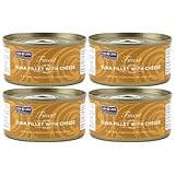 �L�� �c�i&�`�[�Y TUNA FILLET WITH CHEESE 70g