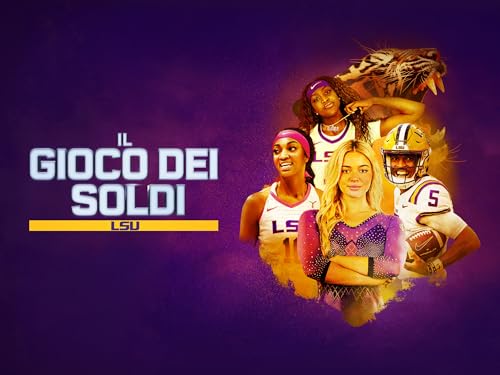  Il gioco dei soldi