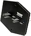 Dorman 973-037 Blower Motor Resistor