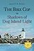 The Bike Cop: Shadows of Dog Island Light
