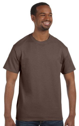 Image of Gildan Men's G500 T-Shirt