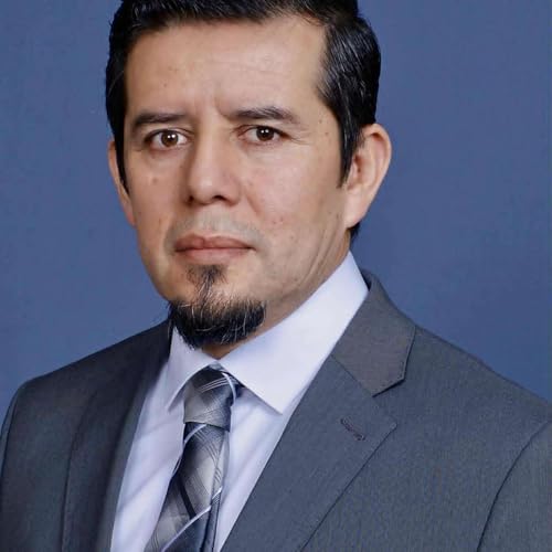 Page de couverture de Efesios 2:7-9 | Para que el mundo sepa – Pastor Eduardo Rodríguez | Iglesia Bíblica Emmanuel