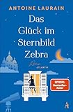 Atlantik Verlag
