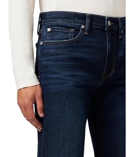 Joe's Men's The Classic3