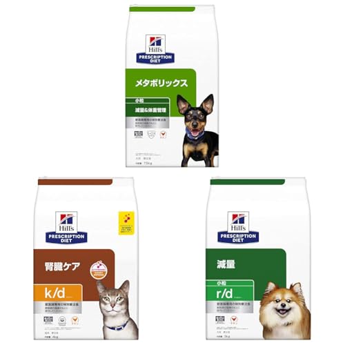 yZbgzqY vXNvV_CGbg hbOt[h hC ^{bNX  `L ̏dǗ p ʗÖ@H 7.5kg + Lbgt[h hC k/d PCfB[ `L tPA Lp ʗÖ@H 4kg + hbOt[h h