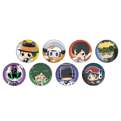 Amazon.co.jp: 家庭教師ヒットマン REBORN！ 25 アルコバレーノ