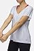 Sundried Camiseta Holgada para Mujeres para Deporte Yoga Gimnasio Entrenamientos de Ethical...