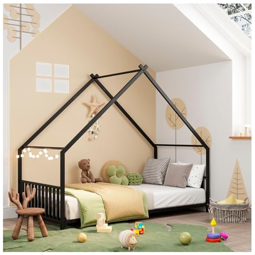 Recamaras Infantiles para Niños marca HOMELYA