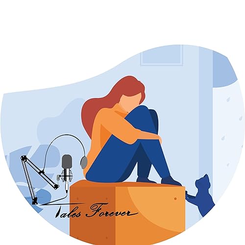 S1E5: Theeraanombaram (തീരാനൊമ്പരം )