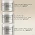 No7 Future Renew Damage Reversal Face Cream with SPF 25 - Anti Aging Face Moisturizer with Skin Firming Benefits - Formulated with Peptide Technology to Protect, Repair & Intensely Hydrate (1.69 Oz)