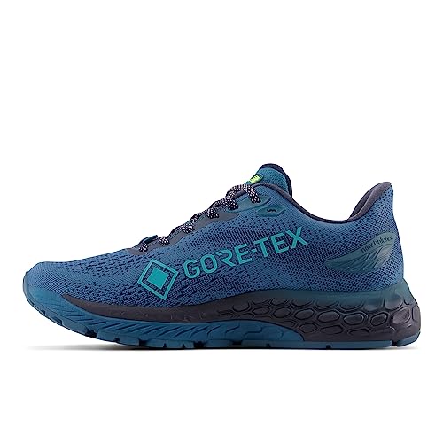 Image of New Balance Women's Fresh Foam X 880 V12 Running Shoes