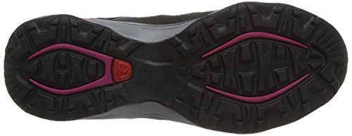 Karrimor Isla Ladies Weathertite Pink UK 7, Scarpe...