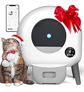 Small manufacture image 8