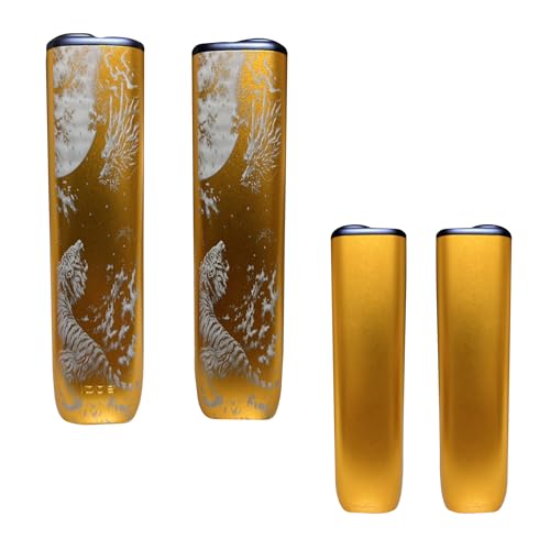 customit 2025.11�� �V�^�{�� �ŐV���f�� �A�C�R�X�C���}�A�C�����{�̃S�[���h���H�i �C���} I ���� �{�� �J�X�^�� �d�q���΂� ���M�����΂� ������ �v���[���g �������K�i�{�̎g�p ��� ���� �S�[���h���H�{��