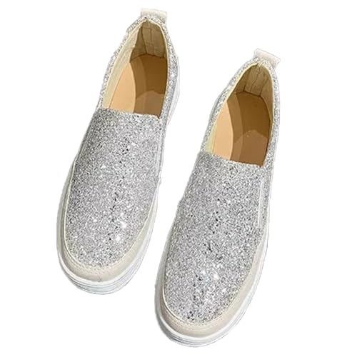 [uEP] Xb| Xj[J[ fB[X [Jbg XpR[ Vo[  TChSA ɂ C LoX y 炩 23.0cm NbV X|[c V[Y EH[LOV[Y JWAV[Y