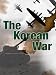 The Korean War