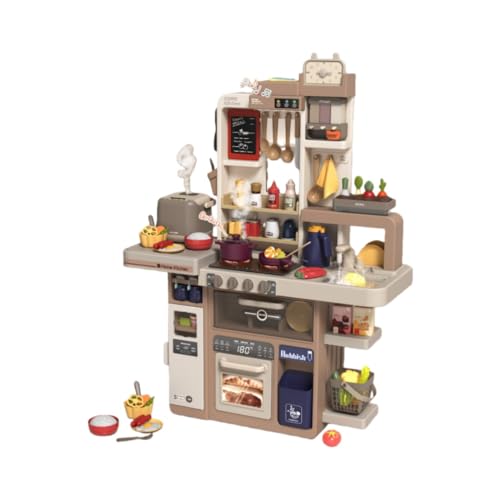 VJR�L�b�Y�������V�уL�b�`���Z�b�g�́A�H��A�������A��؂��������A��������������Ǝ����V�т��y���߂�Z�b�g�ł��B�����ł̎g�p�ɍœK�ŁA�e�q�̃R�~���j�P�[�V��������ނ̂ɍœK�ł��B�X�^�C���b�V���Œm����ʂ̍������̂�������́A�j�̎q�ɂ����̎q�ɂ��f�G�Ȓa��