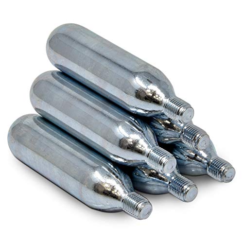 Canine Innvoations en balade