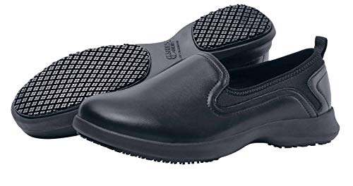 Shoes for Crews Quincy Sneaker