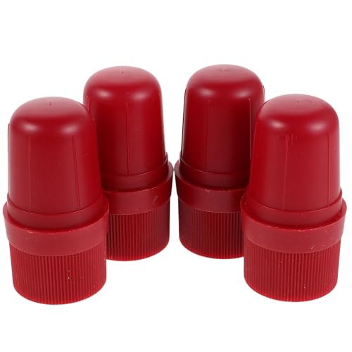 HONMEET 4drړ|uV  gbN {[gΉduV Ή݌vŕHƒ[qeiX