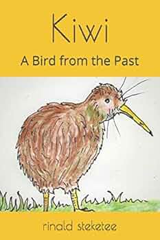 【kiwi】テキスト類 41vIkYeQKQL._AC_UF350,