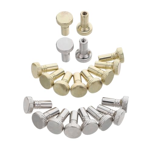 Hoement 20��������? �������]�������v�X�C�b�`�m�u �t���A �e�[�u�������v�Ή������p�p�[�c �ϋv���ɗD�ꂽ�\�P�b�g�p�Ɩ��C���A�N�Z�T