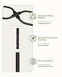 Bamworld B0FWQ15S39 lato 4