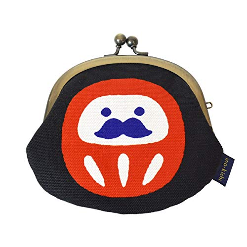 [Vg] inokichi 3.3ۂ܌ ۂ a a_ RCP[X K ܌ s { z B _} N ܂邾-