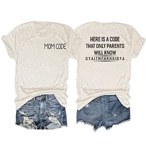 Oferta Flash del Dia alimentacion Camisetas Mujer Amarilla Blusas De Señora Talla Grande Camiseta Verano Cuello V Sexys para Top Azul Marino Camisa Ajustada Tunicas 64 Camisolas Vintage XXL