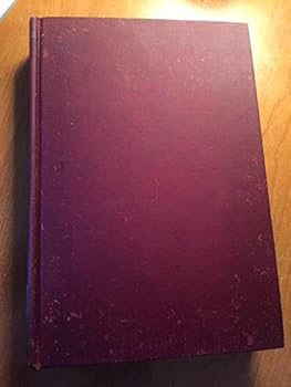 An Ambassador of Christ - Being a Biography of the Very Reverend Montgomery Schuyler, D.D.