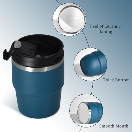 Chljar Espresso Cups thumbnail 3