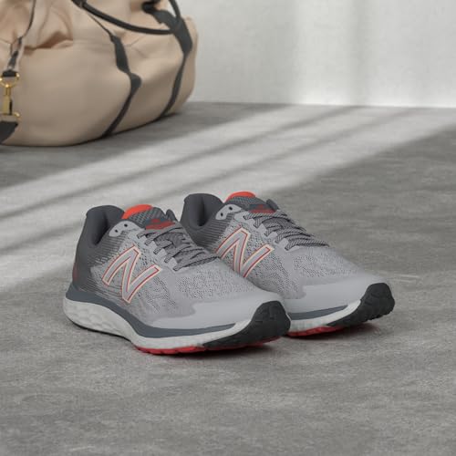 Image of New Balance Men's Fresh Foam V1 Slide Sandal