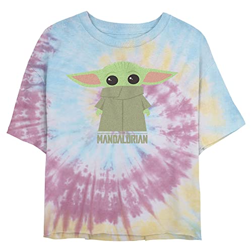 Star Wars The Child chemise femme idée cadeau originale