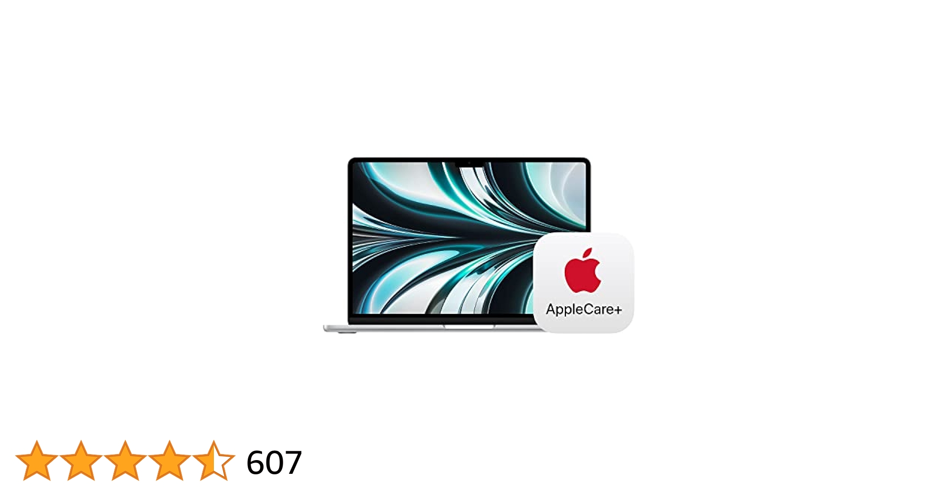 MacBook Air 13インチ M2 8GB 256GB 電池90％ Amazon.co.jp: 【整備済み品】 Apple MacBook Air M2 2022 (13