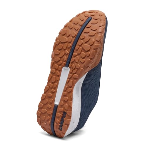 Image of Campus Men's Estilo Sneakers