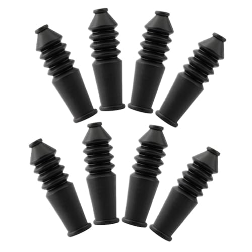 Mikinona 8 ]ԗpu[LC[یJo[ ϖՐo[ z[XveN^[t }EeoCNΉ u[LCϋvJo