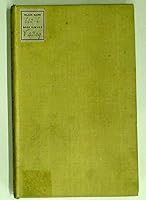 Human Reproduction & Venereal Disease B002821WQ4 Book Cover
