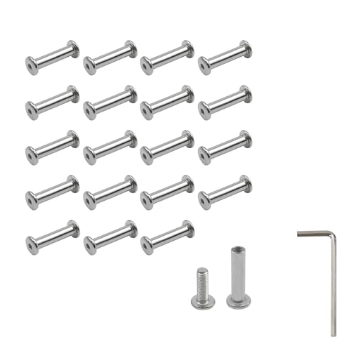 20yA Vo[ZphCu\PbgLbv{gLbg 20 \PLbv{g lW M5×16mm oi XN[ M5×25mm 1s[XZp`M3t