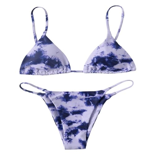 Parte del Bikini Traje De BañO Mujer con Aros Traje De BañO Deportivo Mujer Dos Piezas Bikini Premama Bikini Mujer Online BañAdor De Braga Alta Bikini Pantaleta Parte del Bikini Mallas Dos Piezas