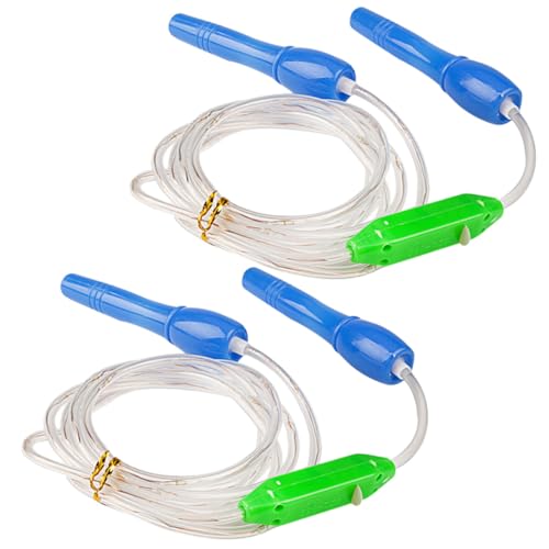 LIFKOME 2 pCgAbvѓ OΉtbVOO[[v X[Y] ؗ͋^pX|[c aC _J[